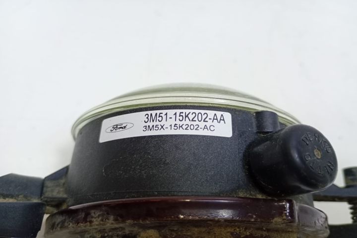 Proiector Ceata  3M5115K202AA Ford Focus a 2-a generatie seria