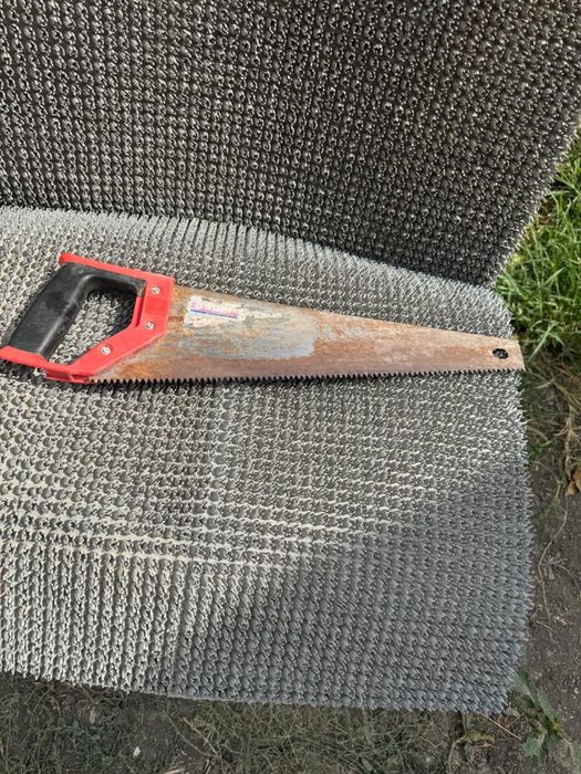 Удлинитель