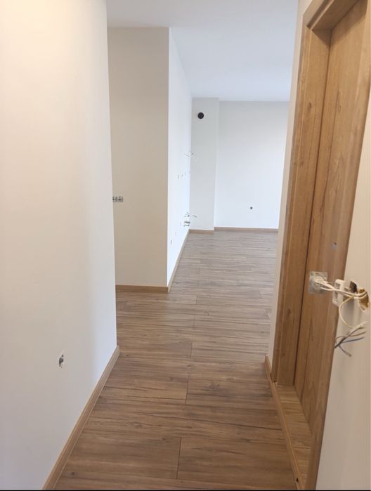 Тристаен Св.Св.Константин и Елена