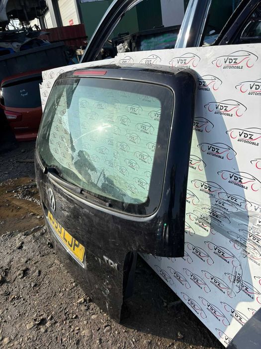 Haion Volkswagen Touran an 2005