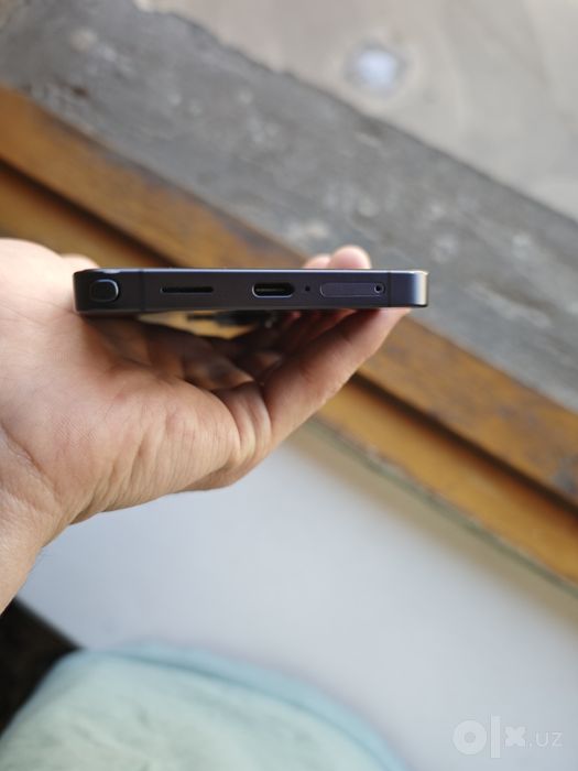Samsung galaxy s26 Ultra