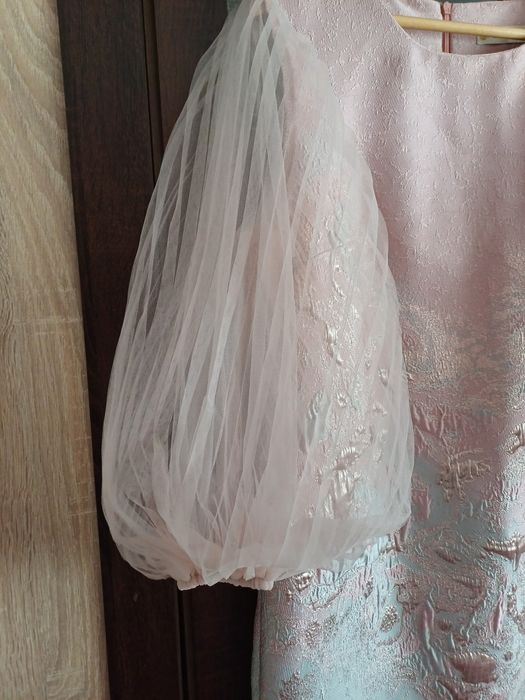 Rochie ocazie mărimea 42