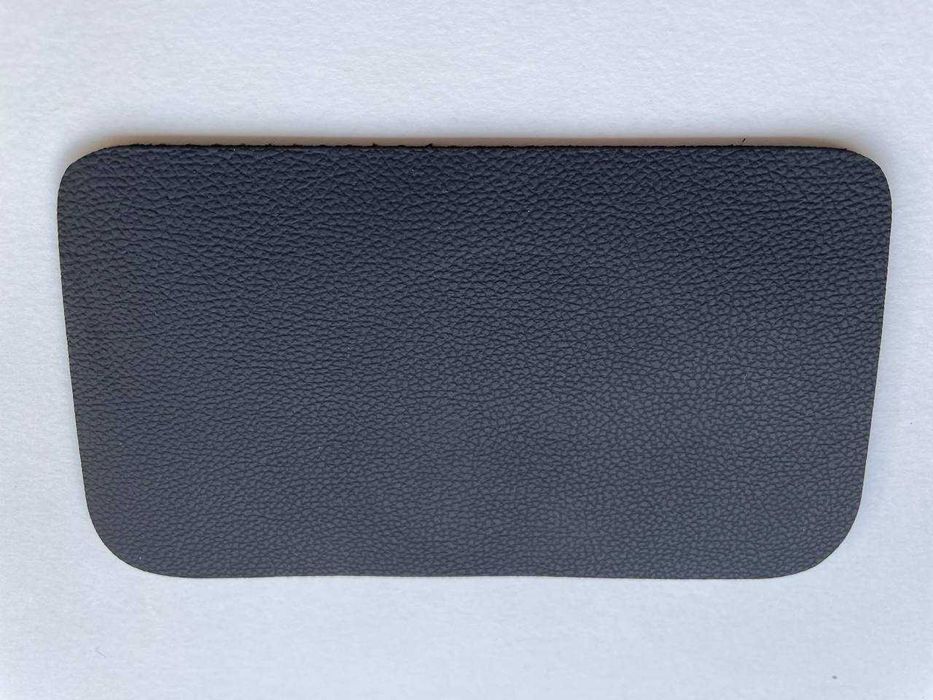 Коврик для консоли BYD E2