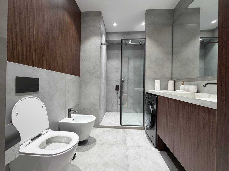 продается 2/10/25 новостройка  ЖК  «Modera Towers»