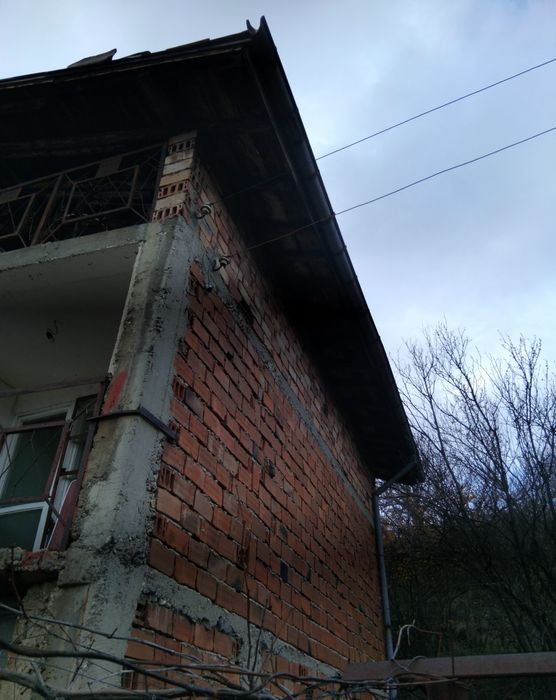 Продава се Къща в с. Бураново, Област Кюстендил - 68 кв.м за 600 €/кв.м - Снимка #2