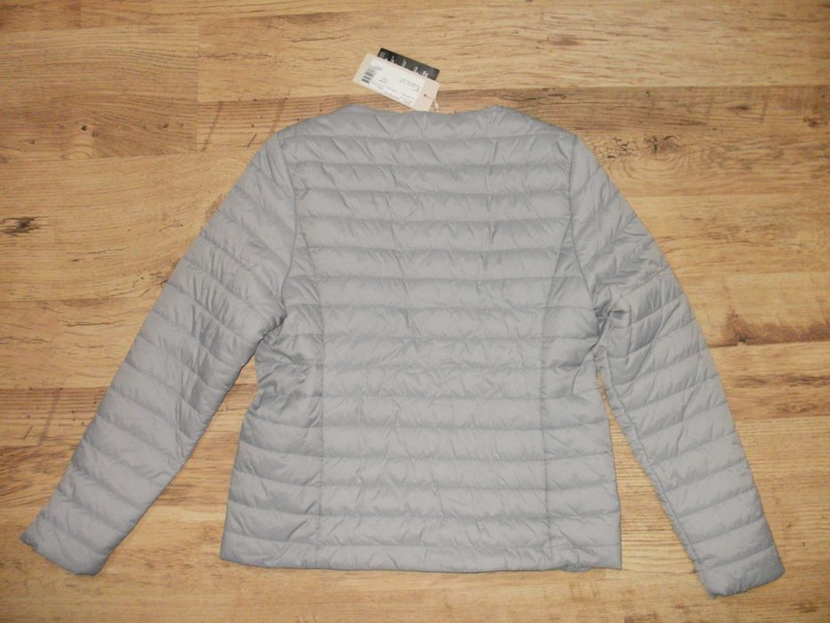 CREAM, дамско преходно ново яке 38