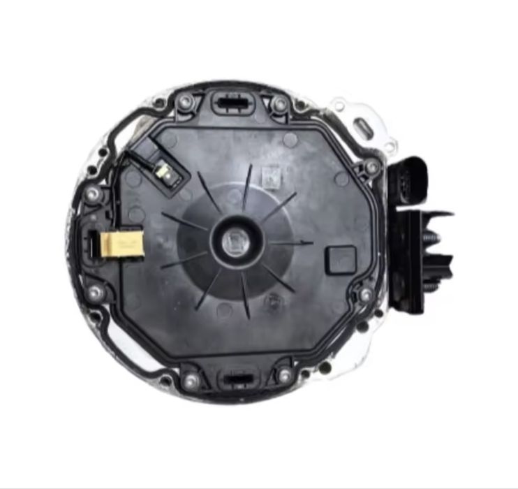 Ansamblu Set Kit Reparatie Reparare Diode Platou IGBT Alternator Hybrid Hibrid Audi A6 C8 A7 RS7 Audi Q7 Q8 4N0903028F- 4N0903028H - 4N0903028M