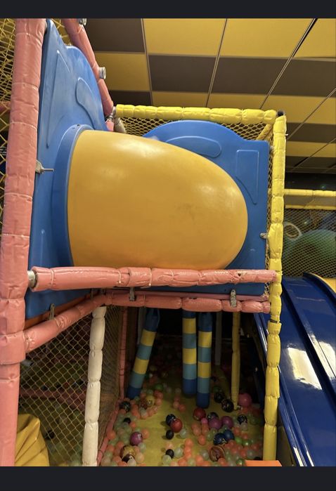 Продам игровой Лаберинт лабиринт в наличии