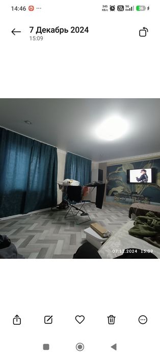 Продам дом 150 КВ.м.