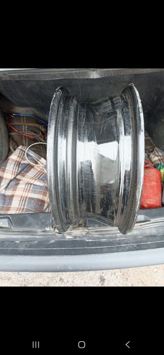 Продам диски на 14
