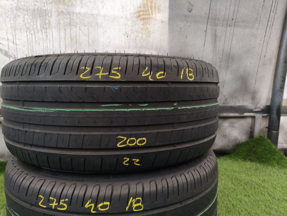 275.40.18 Pirelli