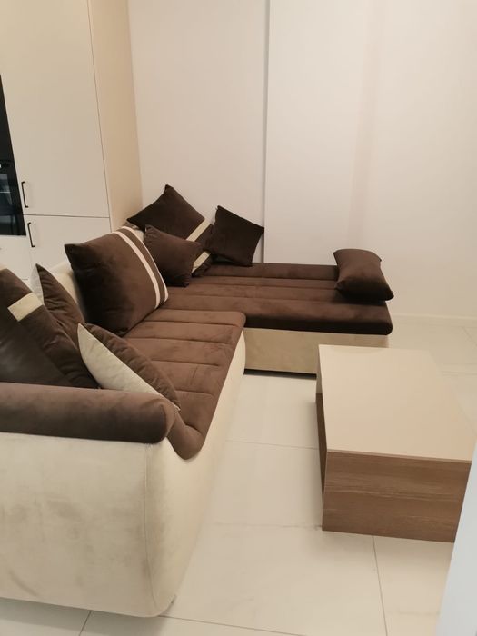 Inchiriez Apartament