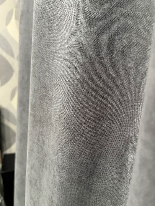 Продам шторы, тюль