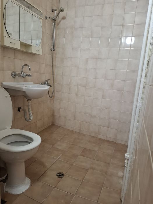 Дава се под наем Двустаен апартамент в София, Дружба 1 - 54 кв.м за 450 € - Снимка #13