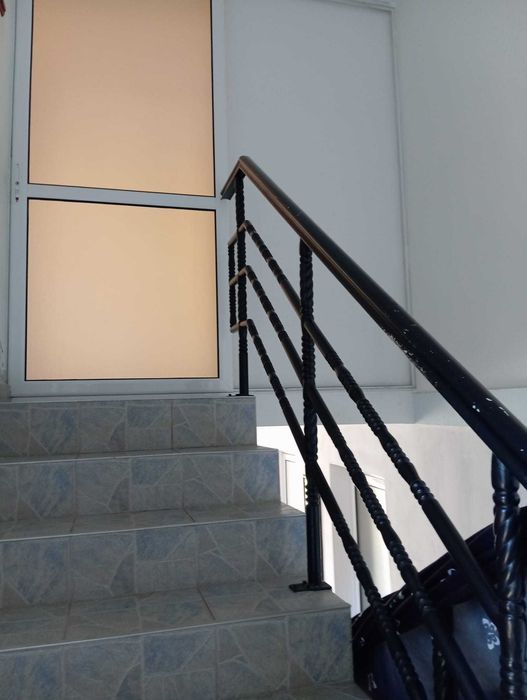 Casă + anexă gospodărească + teren Curtea de Argeș