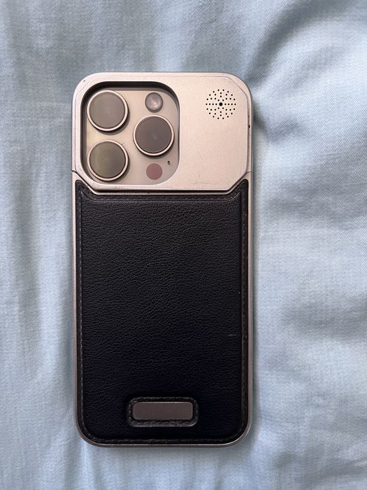 Iphone 15 pro 256gb айфон 15про 256гб