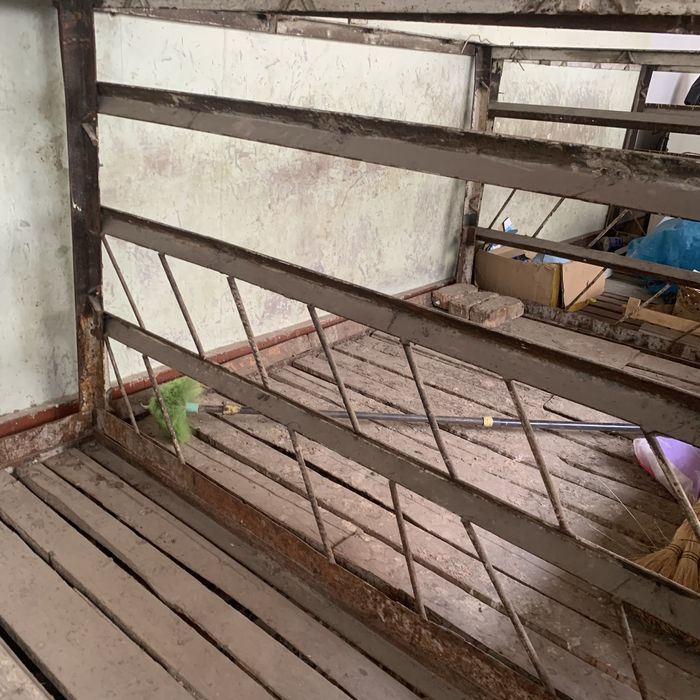 Куйхона куйларга