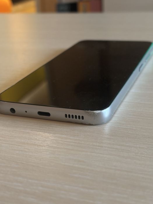 Samsung Galaxy A05s