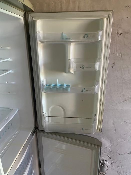 Продам холодильник не рабочий