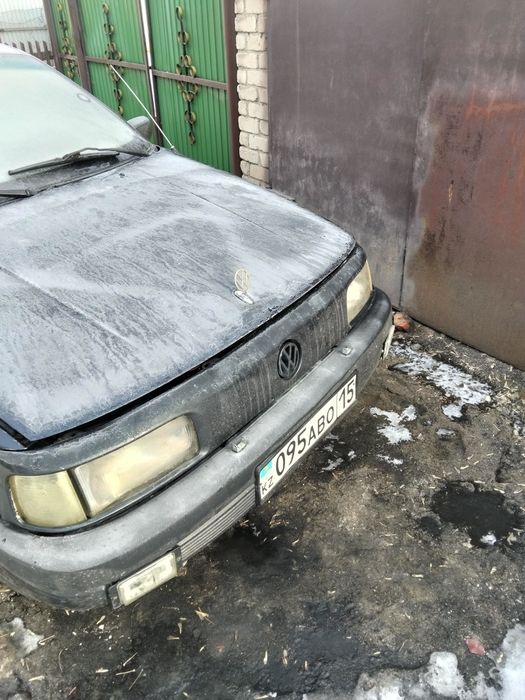 Продам рабочию лошадку