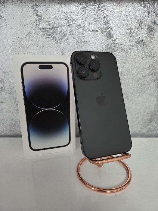 IPhone 14 PRO 128GB