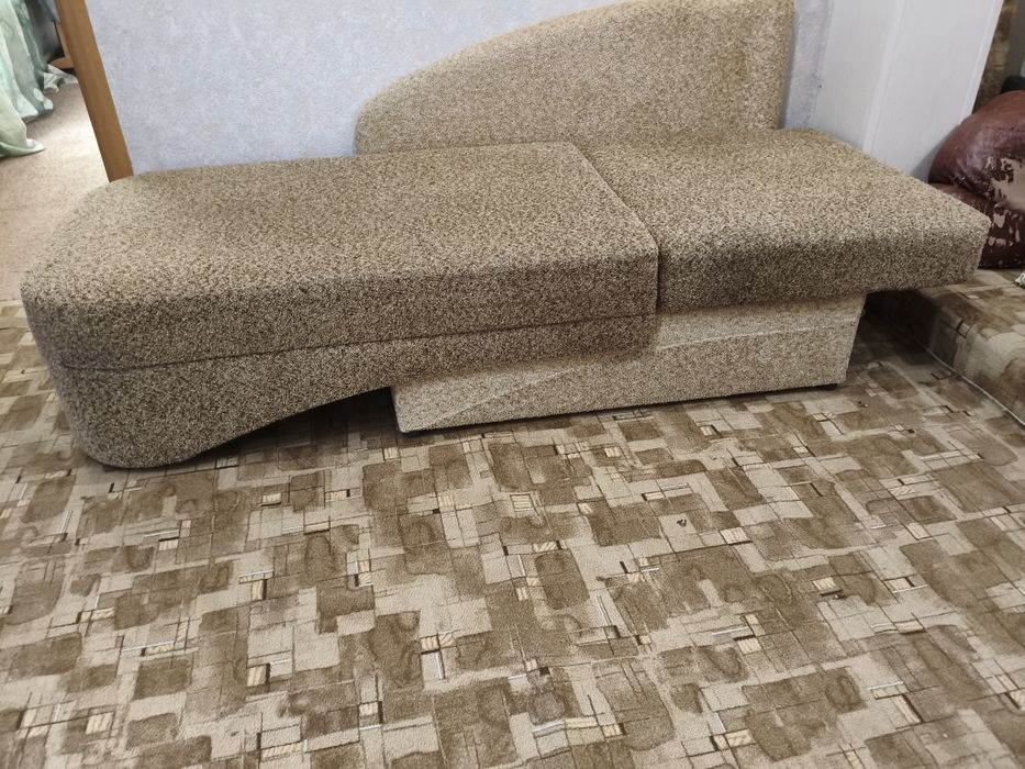 Продам диван кровать