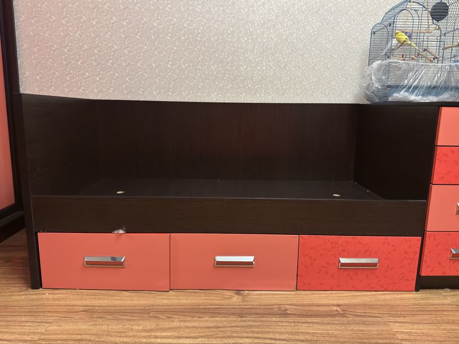 ПРОДАНО!!!Продано!!!