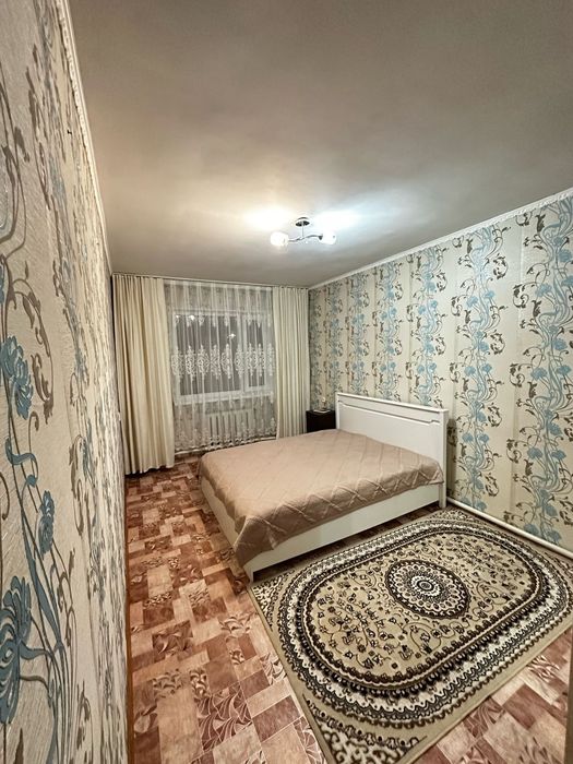 Продам 4-комнатный дом, 120Квм