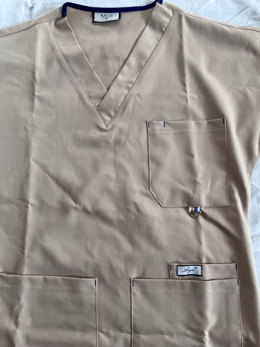 Медицинска туника Arya Exclusive