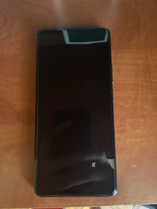 Vând Redmi mi11T PRO!