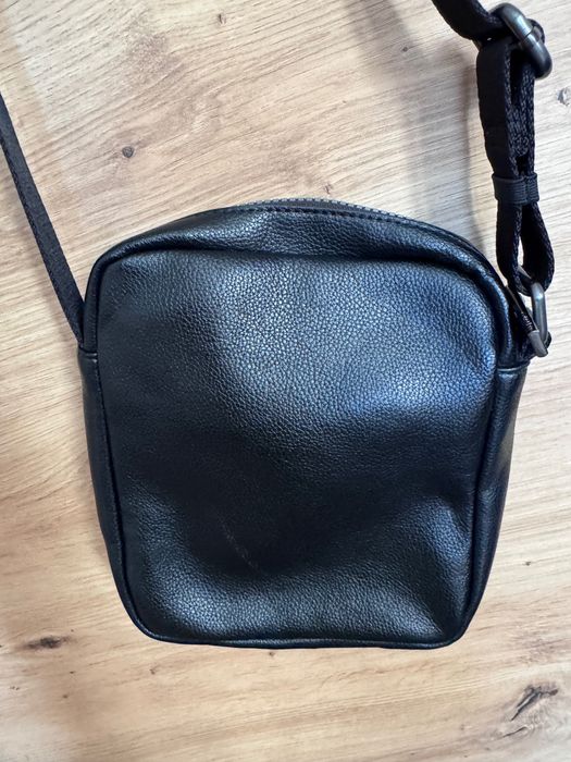 Мъжка чантичка Calvin Klein