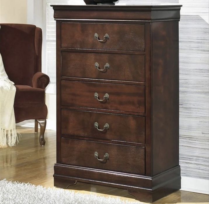 Продам комод Ashley