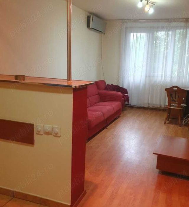 Apartament 3 camere Nanterre