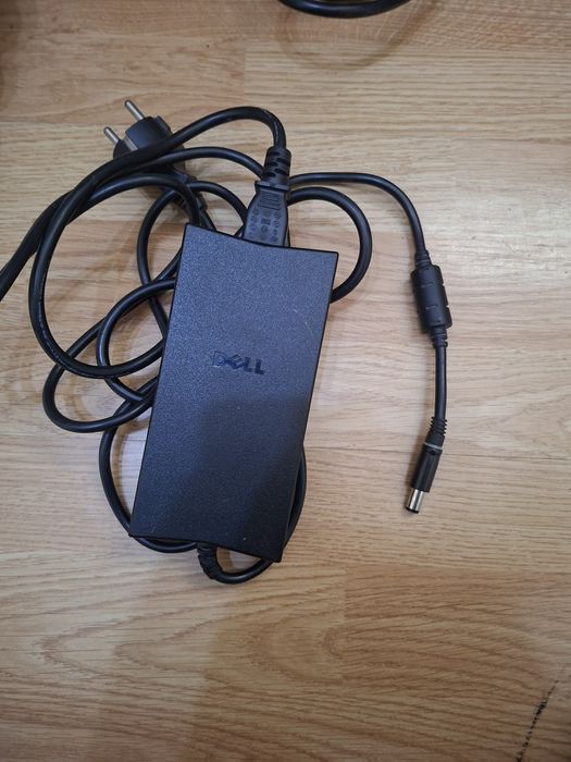 Оперативка 8гб ddr4 екеу