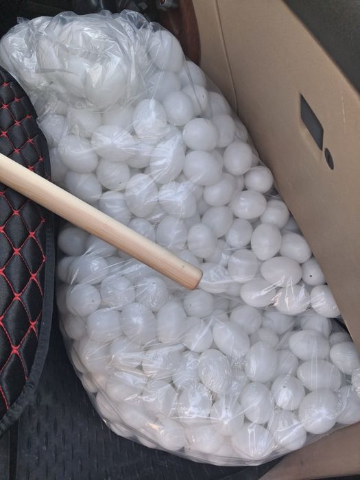 Продам яица куриные