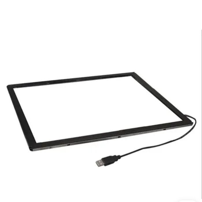 Сенсорный панель ~ экран