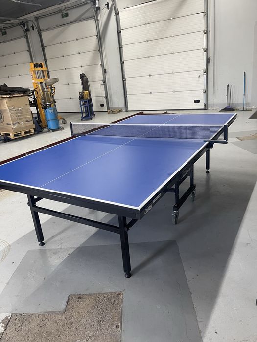 Теннисный стол -1.