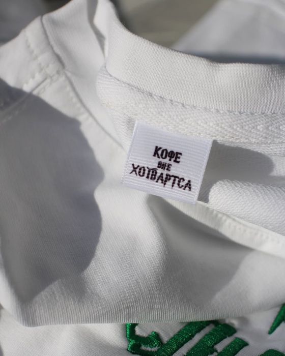 Футболки Harry Potter