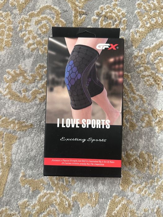 Накаленники нарукавники