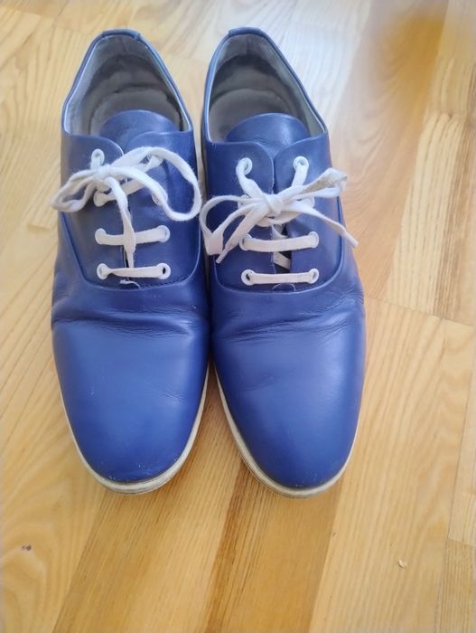 Swear piele 45 bărbați