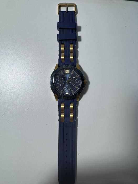 Часы Guess  оригинал