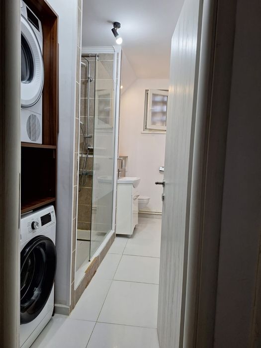 Vând Apartament 2 Camere