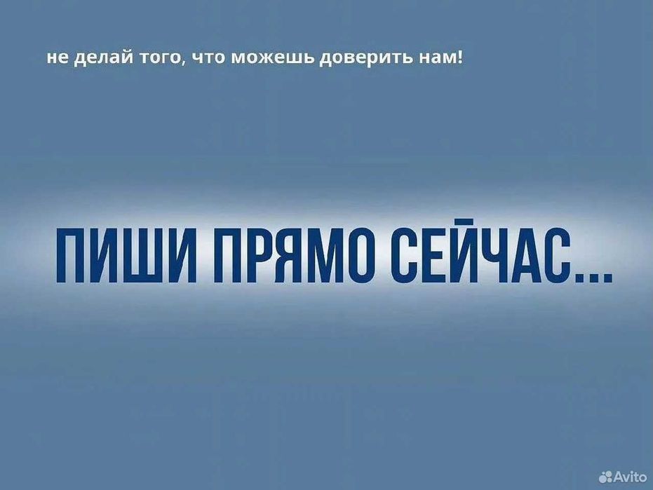 Помощь и консультации, Дипломные работы (ВКР), курсовые, реферат