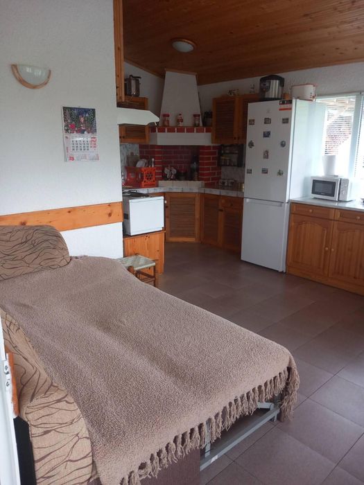Продава се Парцел в Ямбол, Аврен - 100 кв.м за 765 €/кв.м - Снимка #6