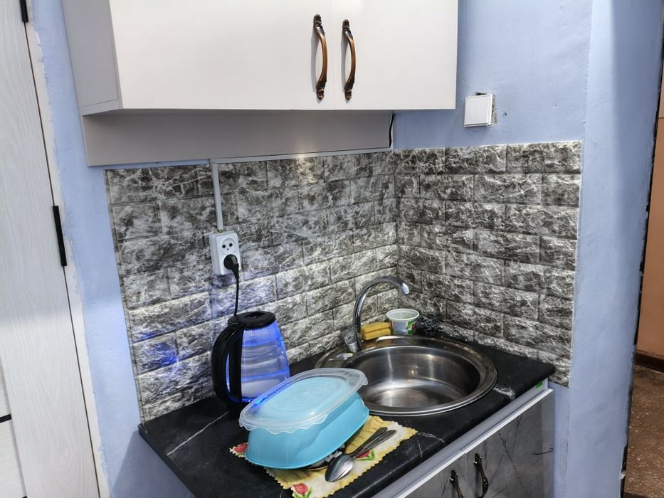 2 хона Уй сотилади спутник 4