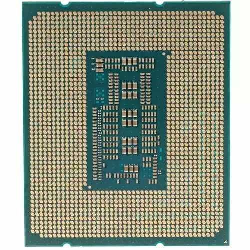| Десктопный процессор S1700 Core i7 14700  (Raptor Lake)