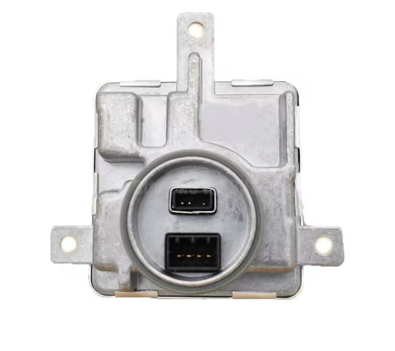 Droser / Blast Xenon nou de calitate D1S D3S D3R D4S D4R