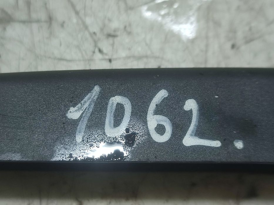 Brat stergator luneta Nissan Qashqai 2 J11 (2013 - 2020) 1.6 dci 1.6 dci R9M