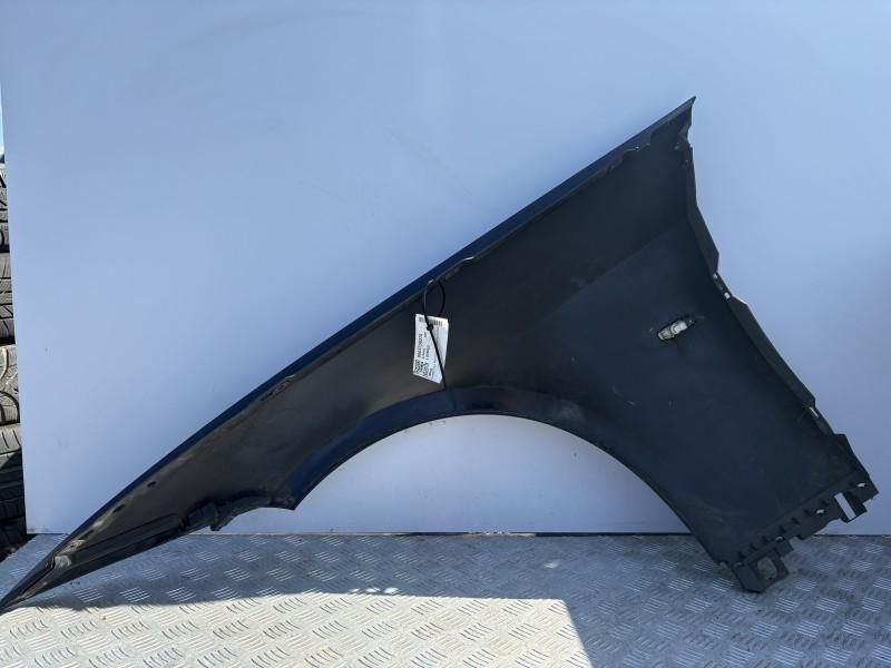 Aripa fata dreapta BMW Seria 3 E92