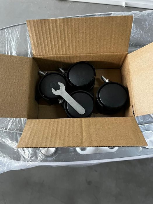 Продам воздухоохладитель для дома.